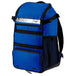 Mizuno Organizer 23 Backpack Mizuno