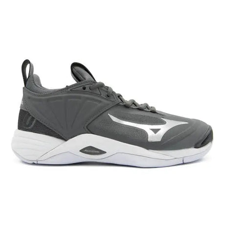 Mizuno Women's Wave Momentum 2 Volleyball Shoe Mizuno