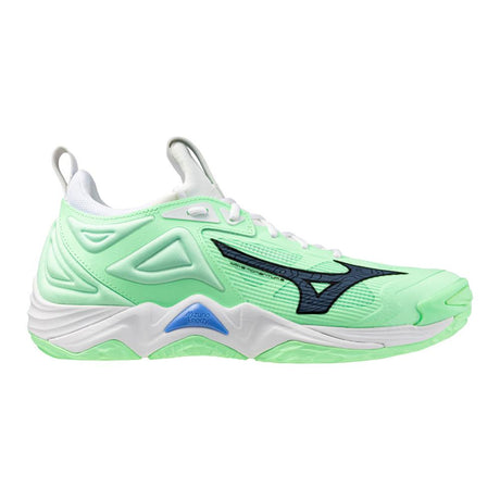 Mizuno Wave Momentum 3 Unisex Volleyball Shoe