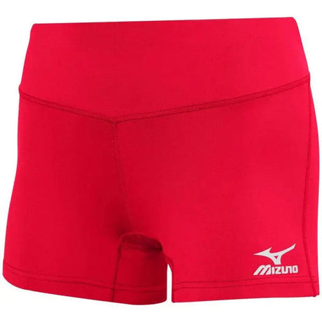 Mizuno Women's Victory Short - 3.5" Inseam Mizuno