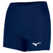Mizuno Women's Elevated Short - 4" Inseam Mizuno