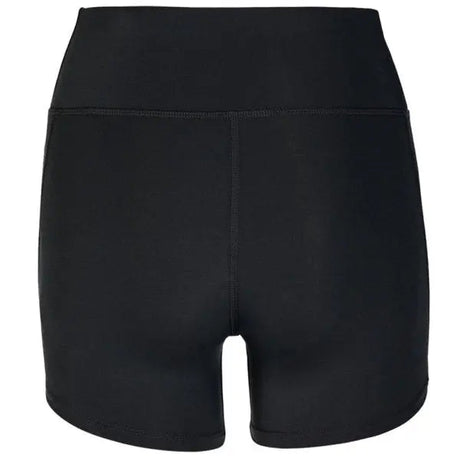 Mizuno Women's Elevated Short - 4" Inseam Mizuno