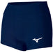 Mizuno Women's Apex Short - 2.5" Inseam Mizuno