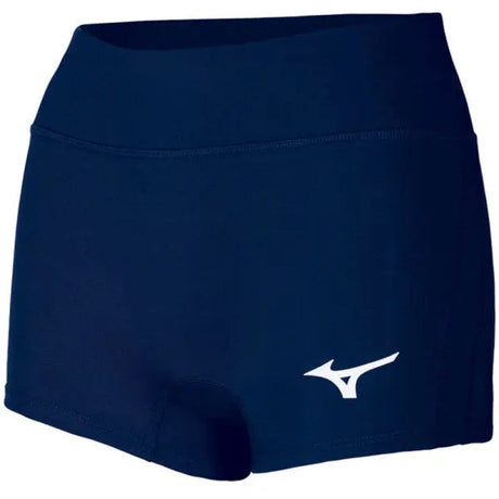 Mizuno Women's Apex Short - 2.5" Inseam Mizuno