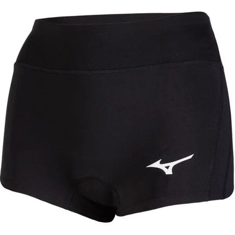 Mizuno Women's Apex Short - 2.5" Inseam Mizuno