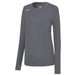 Mizuno Women's Long Sleeve Attack Tee Mizuno