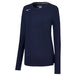 Mizuno Women's Long Sleeve Attack Tee Mizuno