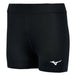 Mizuno Women's Vortex V2 Short - 4" Inseam Mizuno