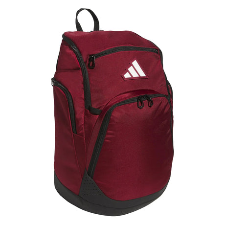 adidas 5-Star Team 2 Backpack Adidas