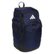 adidas 5-Star Team 2 Backpack Adidas