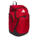 adidas 5-Star Team 2 Backpack Adidas