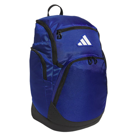adidas 5-Star Team 2 Backpack Adidas