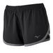 Mizuno Women's Impact Short Mizuno
