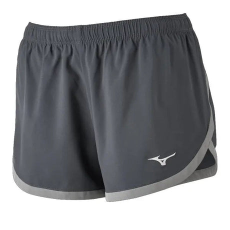 Mizuno Women's Impact Short Mizuno