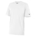 Mizuno Men's NXT Short Sleeve Tee Mizuno