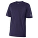 Mizuno Men's NXT Short Sleeve Tee Mizuno