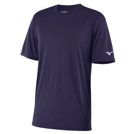 Mizuno Men's NXT Short Sleeve Tee Mizuno
