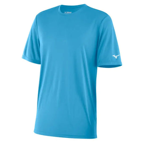 Mizuno Men's NXT Short Sleeve Tee Mizuno