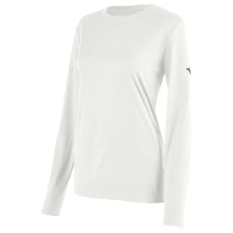 Mizuno Women's NXT Long Sleeve Tee Mizuno