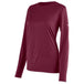 Mizuno Women's NXT Long Sleeve Tee Mizuno