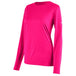 Mizuno Women's NXT Long Sleeve Tee Mizuno