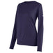 Mizuno Women's NXT Long Sleeve Tee Mizuno
