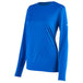 Mizuno Women's NXT Long Sleeve Tee Mizuno
