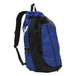 ASICS Gear Bag 2.0 Asics
