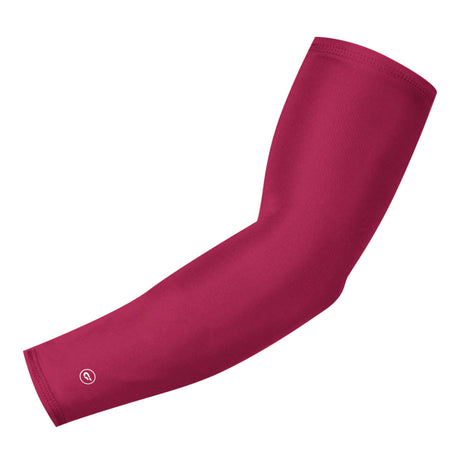 CustomFuze Paramount Arm Sleeve (Single)