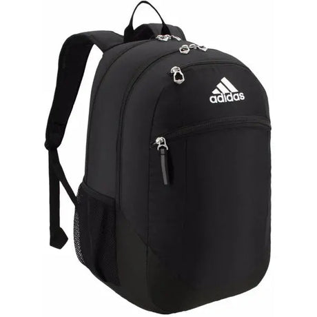 adidas Striker II Backpack Adidas