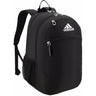 adidas Striker II Backpack Adidas