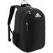 adidas Striker II Backpack Adidas