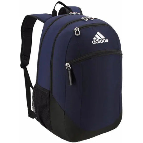 adidas Striker II Backpack Adidas