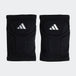 adidas Elite Volleyball Knee Pads Black/White - 1