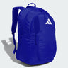 adidas Stadium 4 Backpack Royal