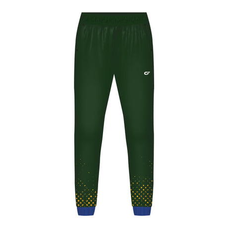 CustomFuze Sublimated Jogger