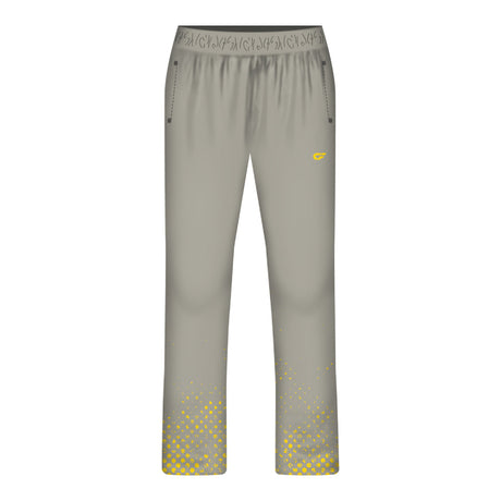 CustomFuze Sublimated Training Pant