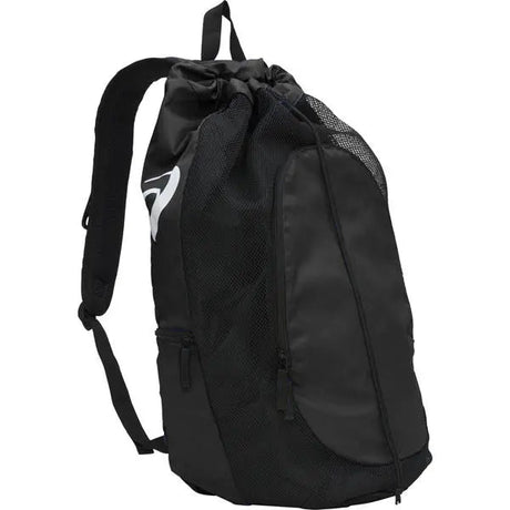 ASICS Gear Bag 2.0 Asics