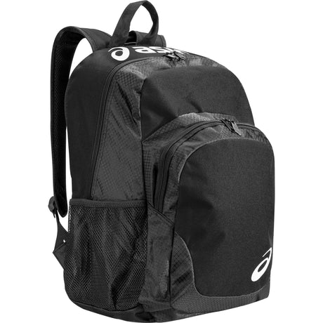 ASICS Team Backpack Asics