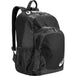 ASICS Team Backpack Asics