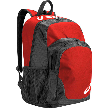 ASICS Team Backpack Asics
