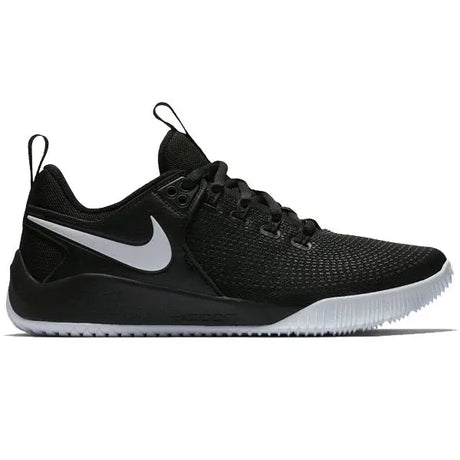 Nike Women's Zoom HyperAce 2 Volleyball Shoe Nike