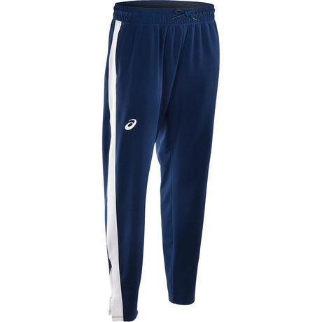 ASICS Women's Team Woven Track Pant