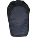ASICS Gear Bag 2.0 Asics