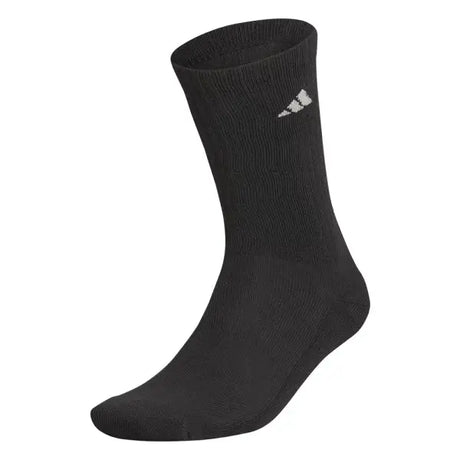 adidas Team Crew Socks 2.0 Adidas