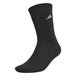 adidas Team Crew Socks 2.0 Adidas