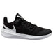 Nike Men's HyperSpeed Court Volleyball Shoe Nike