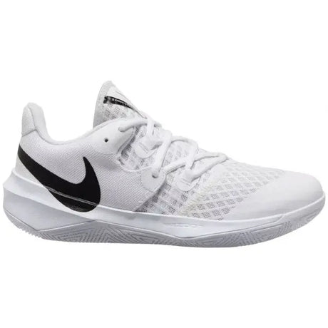 Nike Men's HyperSpeed Court Volleyball Shoe Nike
