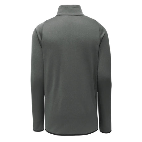 Nike Men's Therma-Fit 1/4 Zip