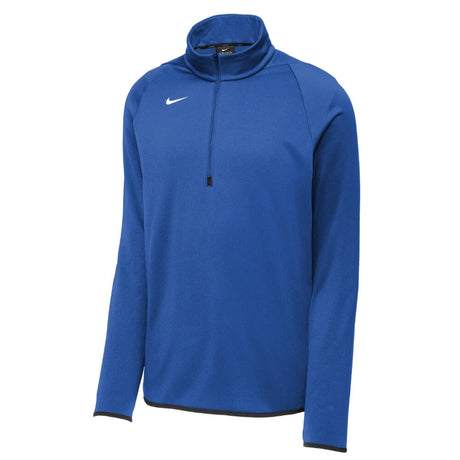 Nike Men's Therma-Fit 1/4 Zip